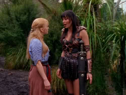 extant_XenaWarriorPrincess_1x03_Dreamworker_00093