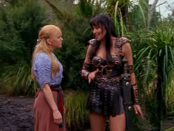extant_XenaWarriorPrincess_1x03_Dreamworker_00094