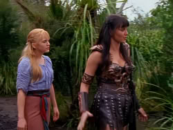 extant_XenaWarriorPrincess_1x03_Dreamworker_00095