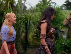 extant_XenaWarriorPrincess_1x03_Dreamworker_00096