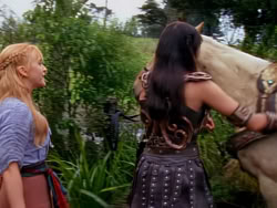 extant_XenaWarriorPrincess_1x03_Dreamworker_00097