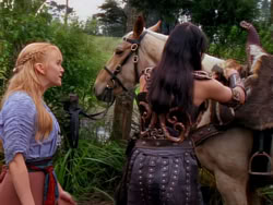 extant_XenaWarriorPrincess_1x03_Dreamworker_00098