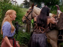 extant_XenaWarriorPrincess_1x03_Dreamworker_00099