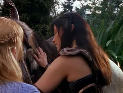 extant_XenaWarriorPrincess_1x03_Dreamworker_00100