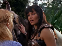 extant_XenaWarriorPrincess_1x03_Dreamworker_00101