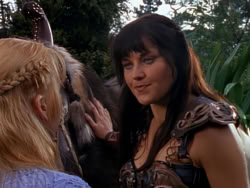 extant_XenaWarriorPrincess_1x03_Dreamworker_00102