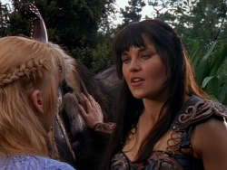 extant_XenaWarriorPrincess_1x03_Dreamworker_00103