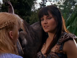 extant_XenaWarriorPrincess_1x03_Dreamworker_00104