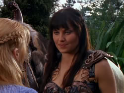 extant_XenaWarriorPrincess_1x03_Dreamworker_00105