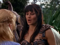 extant_XenaWarriorPrincess_1x03_Dreamworker_00106