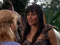 extant_XenaWarriorPrincess_1x03_Dreamworker_00107