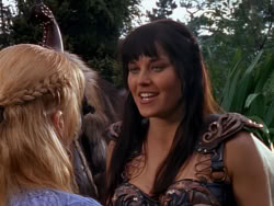 extant_XenaWarriorPrincess_1x03_Dreamworker_00108