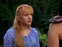 extant_XenaWarriorPrincess_1x03_Dreamworker_00109