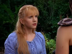 extant_XenaWarriorPrincess_1x03_Dreamworker_00110