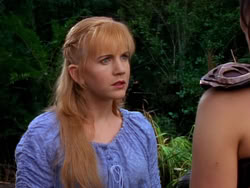 extant_XenaWarriorPrincess_1x03_Dreamworker_00112