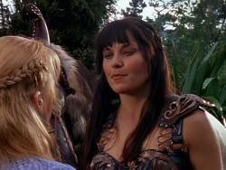 extant_XenaWarriorPrincess_1x03_Dreamworker_00113