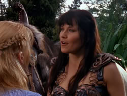 extant_XenaWarriorPrincess_1x03_Dreamworker_00114