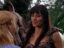 extant_XenaWarriorPrincess_1x03_Dreamworker_00115