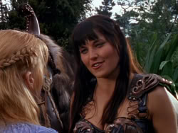 extant_XenaWarriorPrincess_1x03_Dreamworker_00116