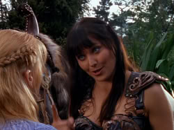 extant_XenaWarriorPrincess_1x03_Dreamworker_00117
