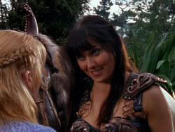 extant_XenaWarriorPrincess_1x03_Dreamworker_00118