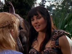 extant_XenaWarriorPrincess_1x03_Dreamworker_00119