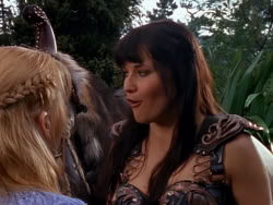 extant_XenaWarriorPrincess_1x03_Dreamworker_00120