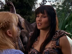 extant_XenaWarriorPrincess_1x03_Dreamworker_00121