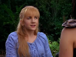 extant_XenaWarriorPrincess_1x03_Dreamworker_00122