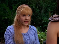 extant_XenaWarriorPrincess_1x03_Dreamworker_00123