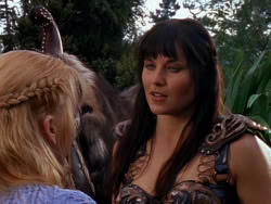 extant_XenaWarriorPrincess_1x03_Dreamworker_00124