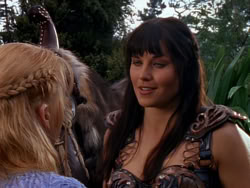extant_XenaWarriorPrincess_1x03_Dreamworker_00126