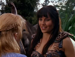 extant_XenaWarriorPrincess_1x03_Dreamworker_00129