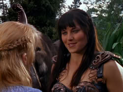 extant_XenaWarriorPrincess_1x03_Dreamworker_00130