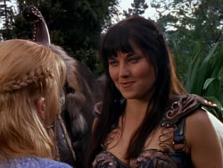 extant_XenaWarriorPrincess_1x03_Dreamworker_00131