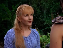 extant_XenaWarriorPrincess_1x03_Dreamworker_00132