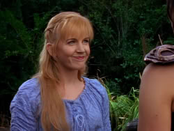 extant_XenaWarriorPrincess_1x03_Dreamworker_00133