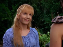 extant_XenaWarriorPrincess_1x03_Dreamworker_00134