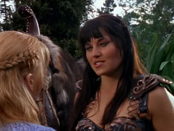 extant_XenaWarriorPrincess_1x03_Dreamworker_00135