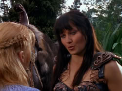 extant_XenaWarriorPrincess_1x03_Dreamworker_00136