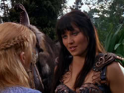 extant_XenaWarriorPrincess_1x03_Dreamworker_00137