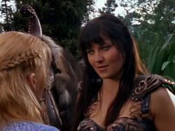 extant_XenaWarriorPrincess_1x03_Dreamworker_00138