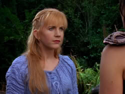 extant_XenaWarriorPrincess_1x03_Dreamworker_00139