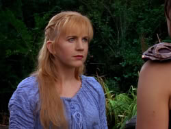 extant_XenaWarriorPrincess_1x03_Dreamworker_00140
