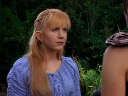extant_XenaWarriorPrincess_1x03_Dreamworker_00141