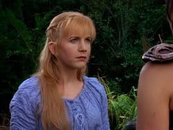 extant_XenaWarriorPrincess_1x03_Dreamworker_00142