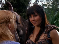 extant_XenaWarriorPrincess_1x03_Dreamworker_00143