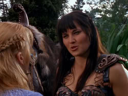 extant_XenaWarriorPrincess_1x03_Dreamworker_00144
