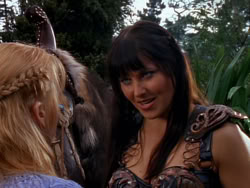 extant_XenaWarriorPrincess_1x03_Dreamworker_00145