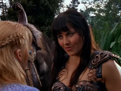 extant_XenaWarriorPrincess_1x03_Dreamworker_00146